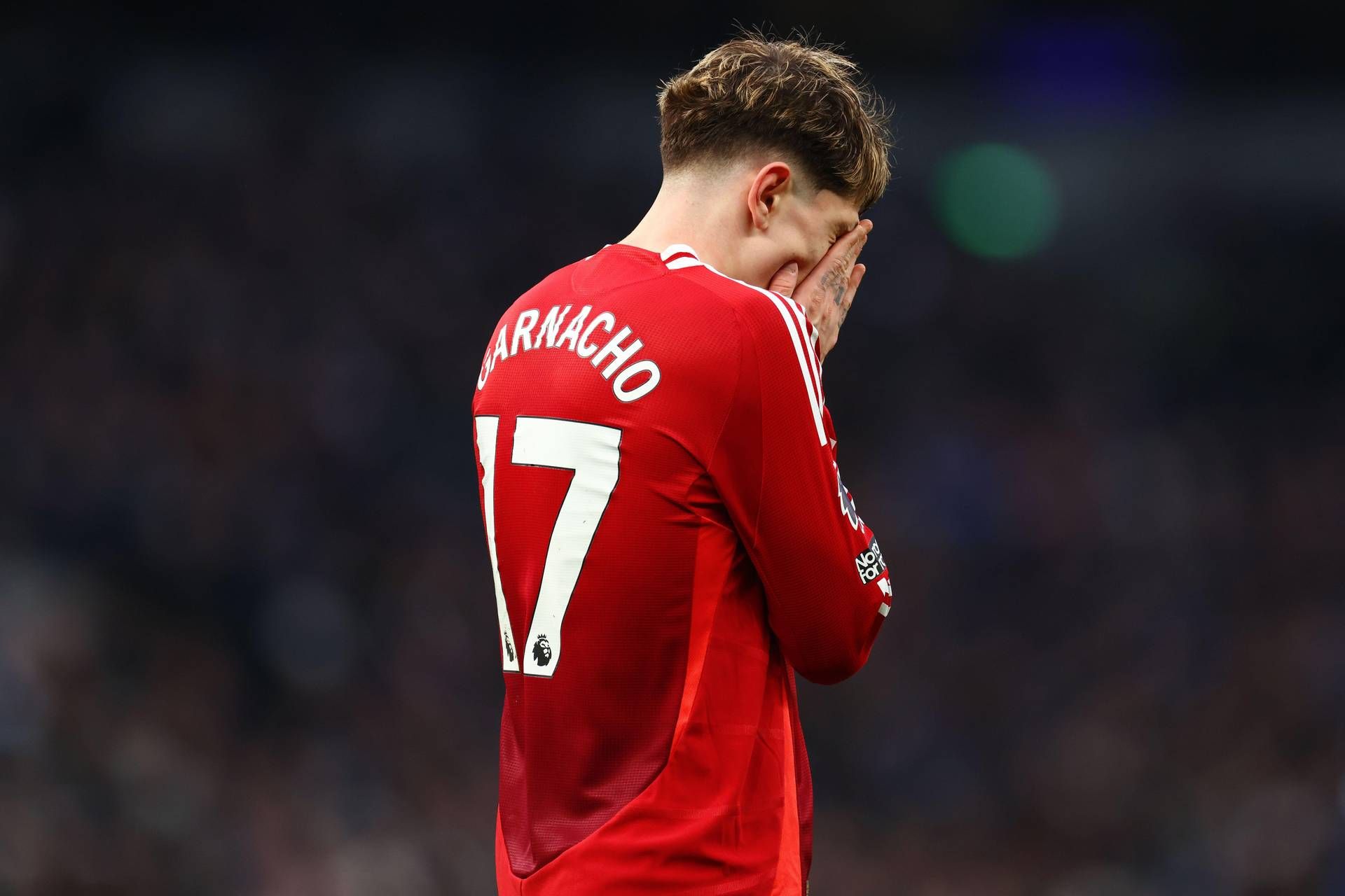 Manchester United, Glazer satıyor mu değil mi? Kulübün sahibinin yanıtı