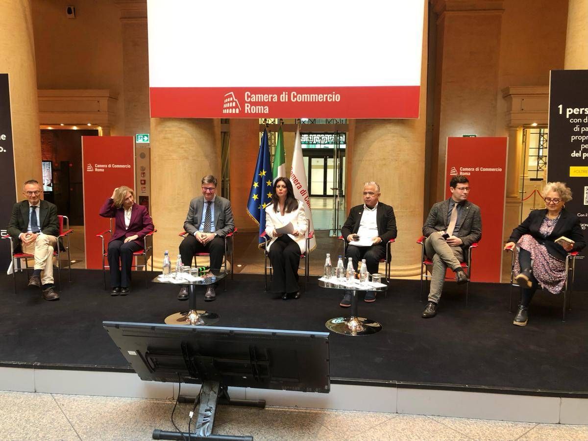 'Above the bias', iniziativa contro i pregiudizi sul diabete