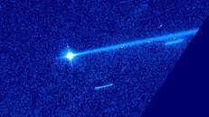 Politecnico di Milano e Georgia Tech svelano nuovi scenari per deviare gli asteroidi