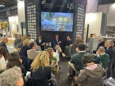 Myplant & Garden, Bödeker (Bpla): 