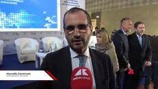 Sanità, Giornata personale sanitario, Gemmato: