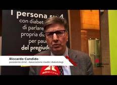 Salute, Candido (Amd):