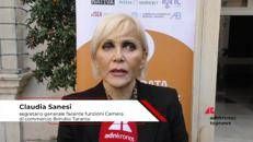 Imprese, Sanesi (Cdc Brindisi-Taranto): “Società benefit sono per noi paradigma di innovazione da sempre”