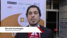 Imprese, Stamboglis (Infocamere): “Numeri delle società benefit molto incoraggianti”