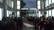 Regione Lombardia, Dtd e PagoPa insieme per lo sviluppo digitale dei territori