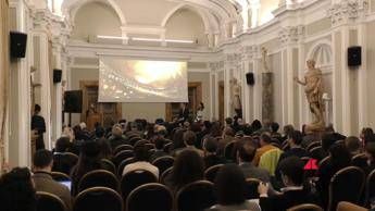 Imprese, presentati a Roma i risultati della Ricerca nazionale sulle società benefit