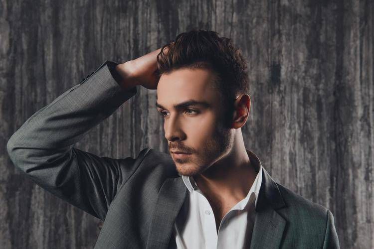 New Hair System, protesi per capelli di alta qualità