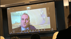 Meritocrazia Italia, Battilocchio (Fi): 