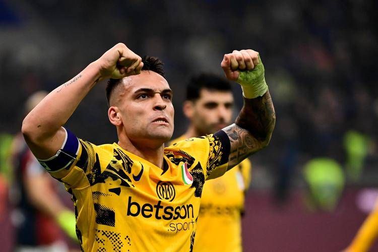 Lautaro