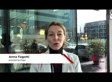 Tumore ovarico, ginecologa Fagotti: “Con Occ vogliamo implementare best practice treatments”