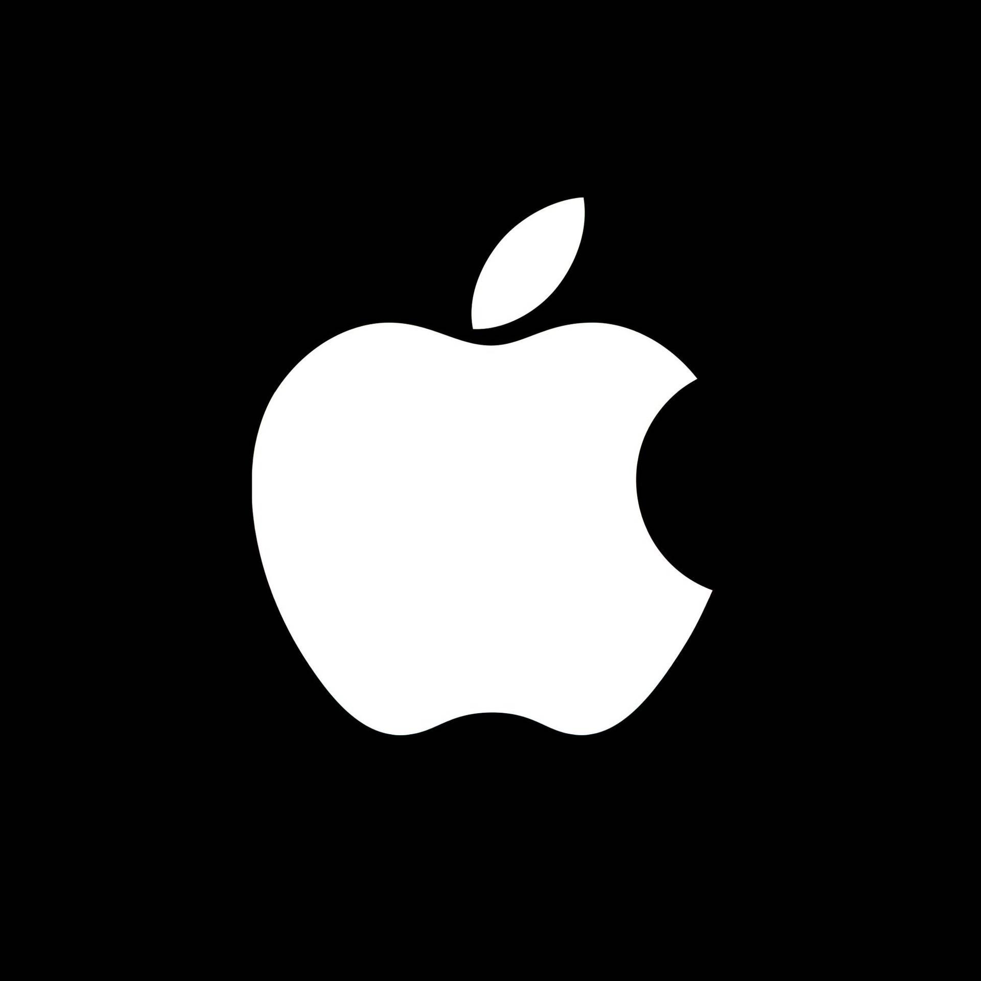 Appleは米国に5,000億を投資し、2万人の雇用