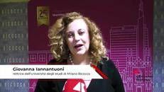 Fondazione Bicocca, rettrice Iannantuoni: “Piattaforma di connessioni per il futuro”