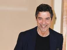 Alessandro Gassmann