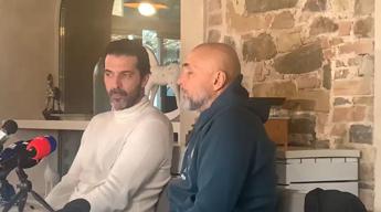Inter non al top, Napoli eccezionale Inter non al top, Napoli eccezionale