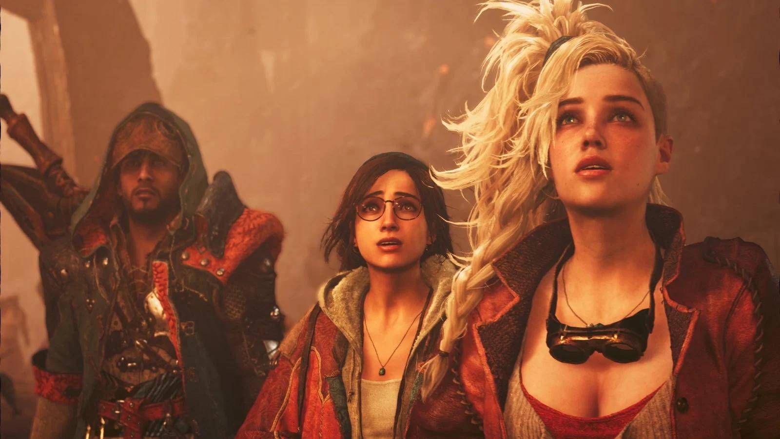 Monster Hunter Wilds, İnceleme
