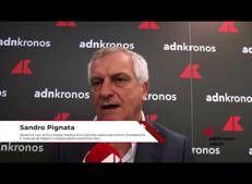 Herpes Zoster, oncologo Pignata: “Informare correttamente pazienti per prevenire infezioni”