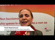 Herpes Zoster, Mastronuzzi (Simg): “Medico medicina generale fondamentale in prevenzione”