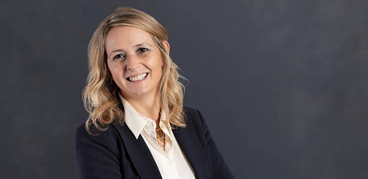 Ticaret, Trump FCPA'yı askıya alıyor: Avrupa tepki vermeye hazır mı?