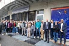 Università, nasce a Bergamo l’Economics and Management Research Lab