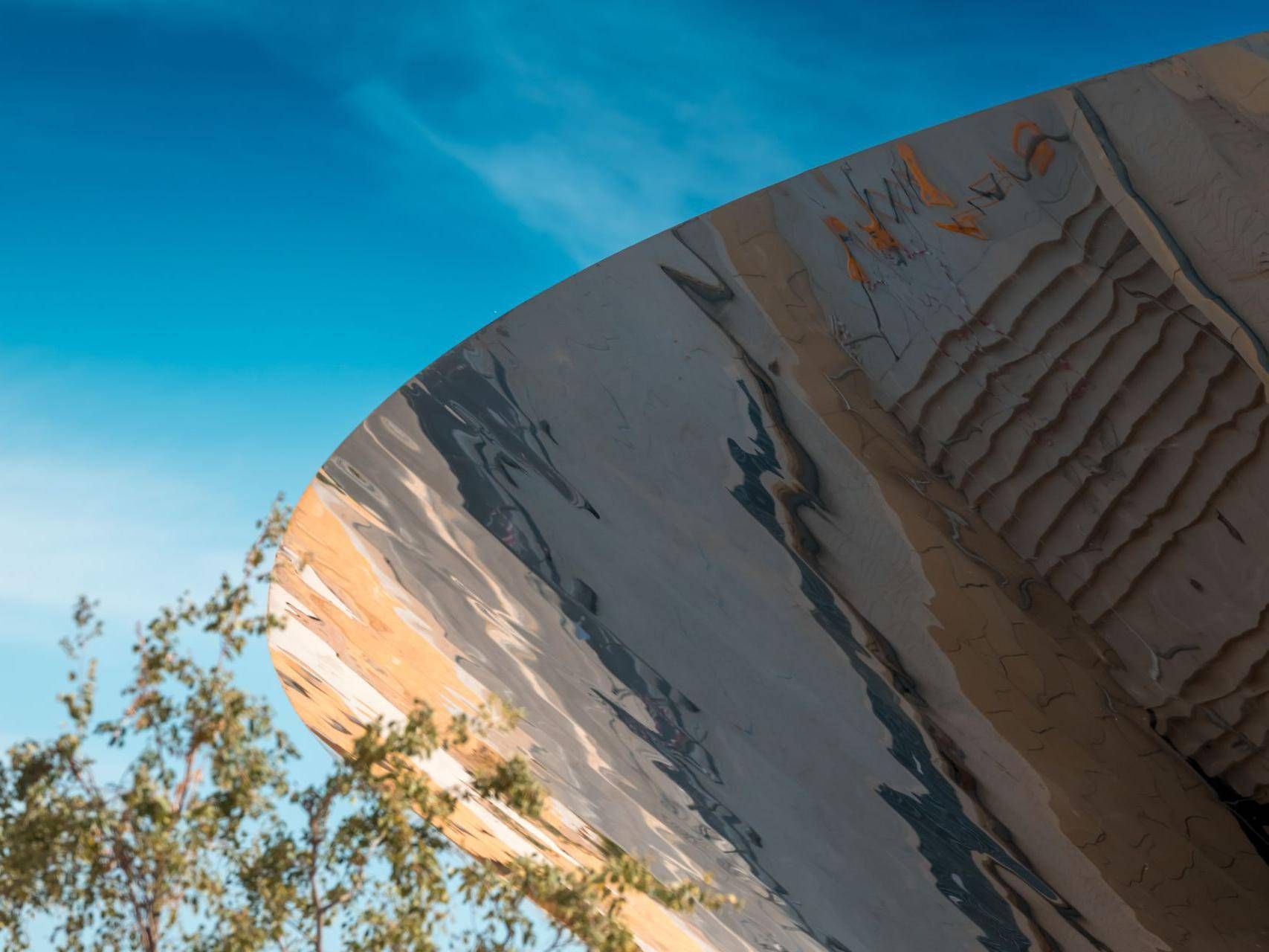 qasr al hokm downtown station royal commission for riyadh city rcrc 000 1