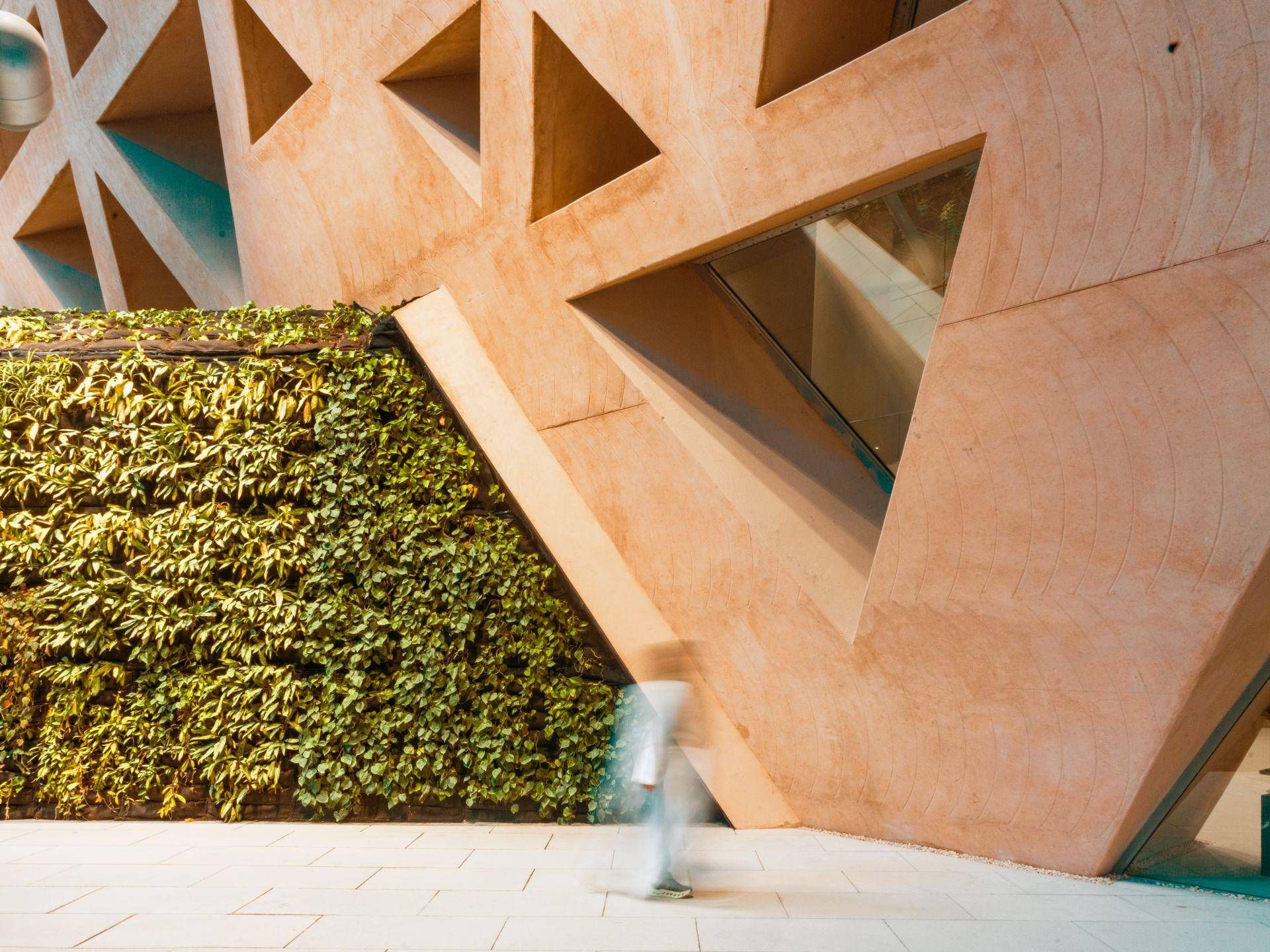 qasr al hokm downtown station royal commission for riyadh city rcrc 000 4