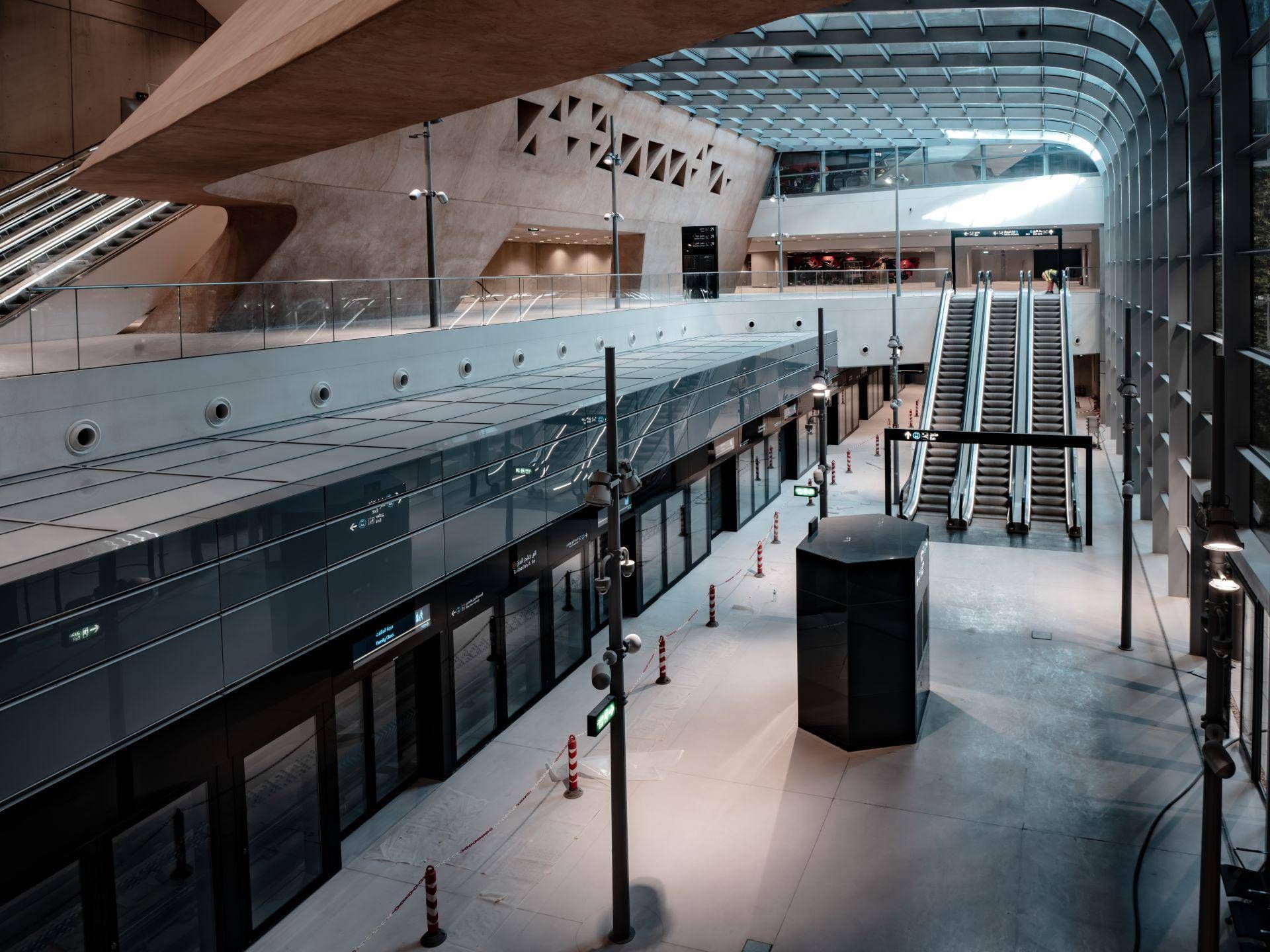 qasr al hokm downtown station royal commission for riyadh city rcrc 000 3