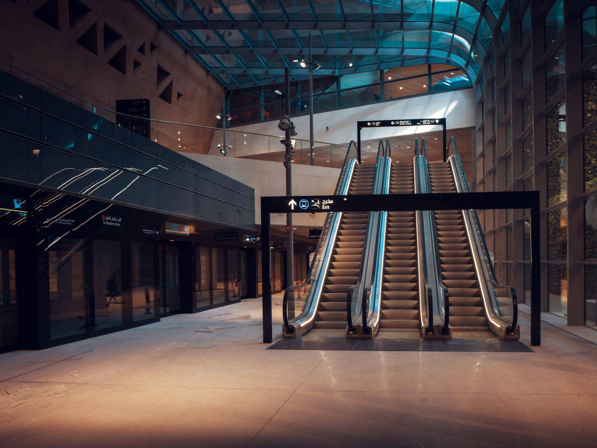 qasr al hokm downtown station royal commission for riyadh city rcrc 000 2