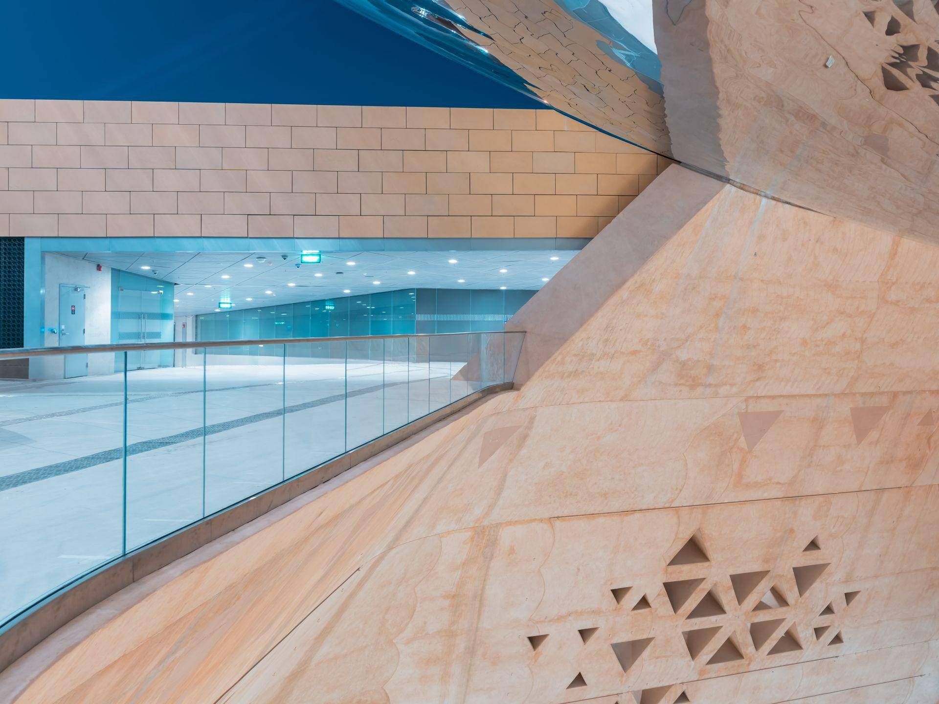 qasr al hokm downtown station royal commission for riyadh city rcrc 000 8