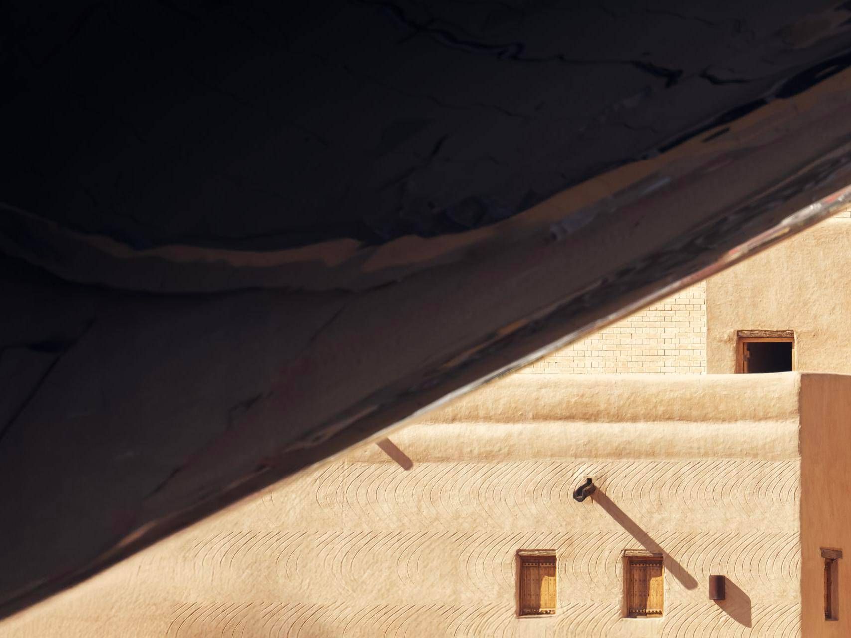 qasr al hokm downtown station royal commission for riyadh city rcrc 000 5