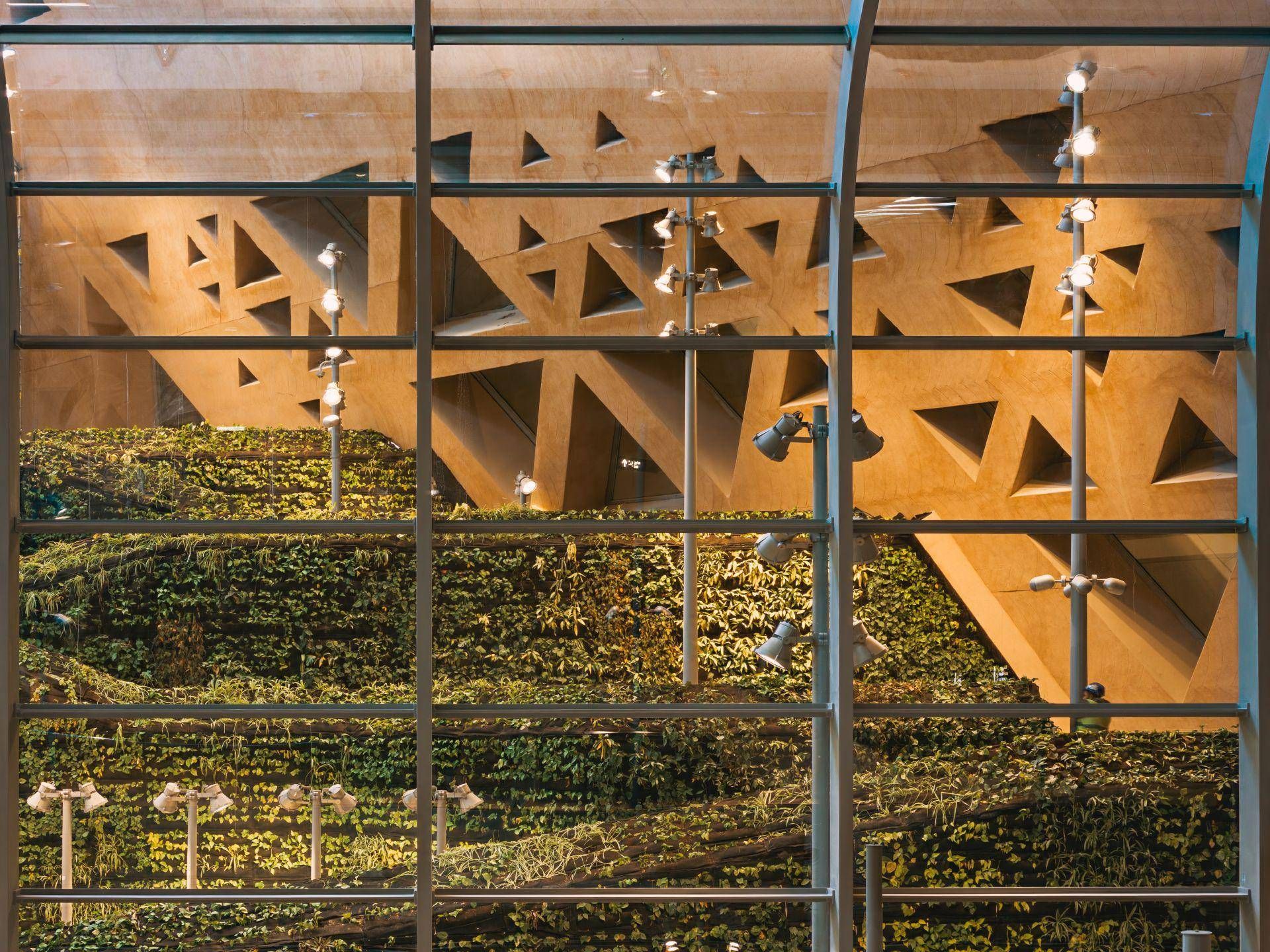 qasr al hokm downtown station royal commission for riyadh city rcrc 000 12