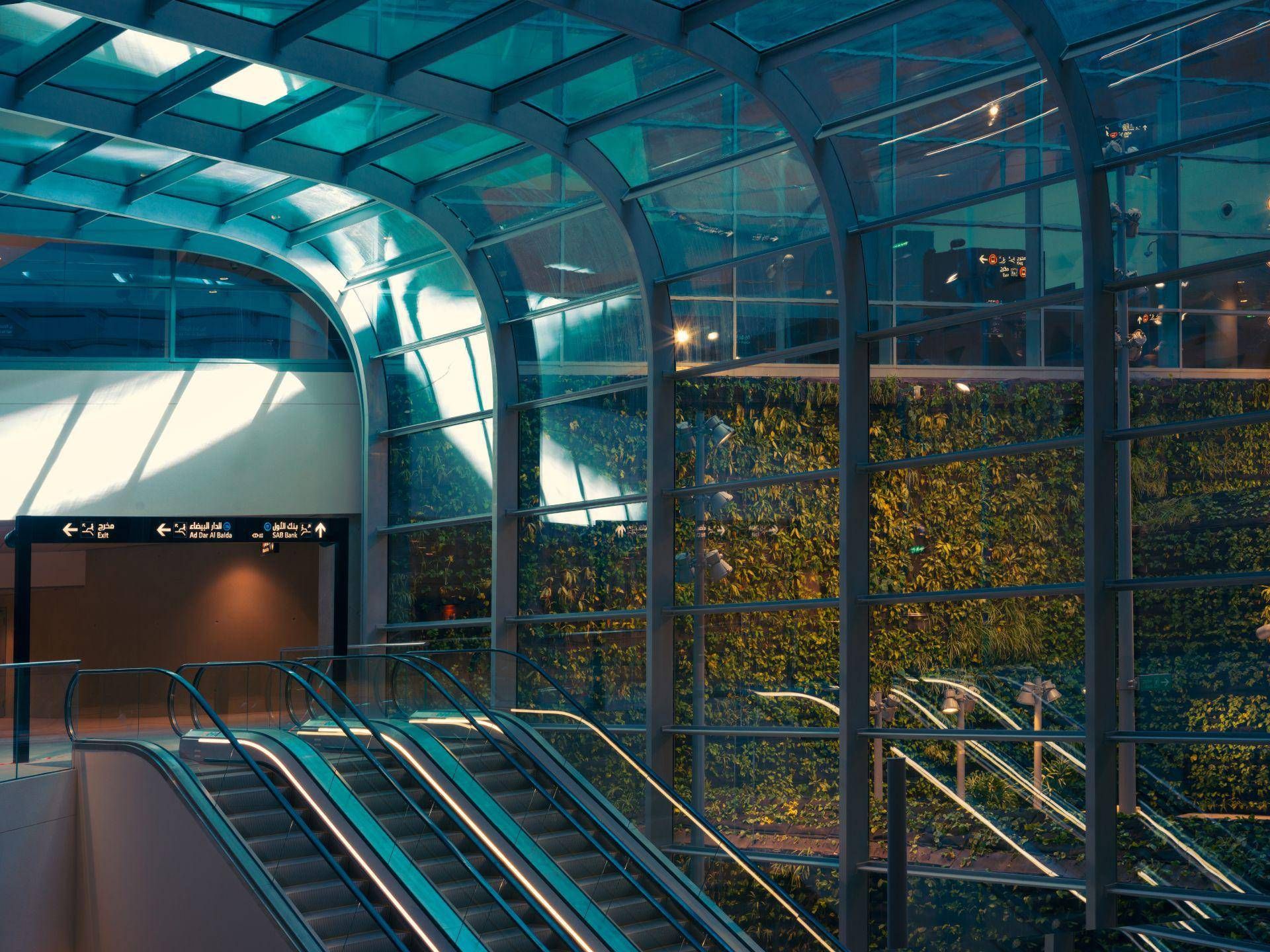 qasr al hokm downtown station royal commission for riyadh city rcrc 000 11