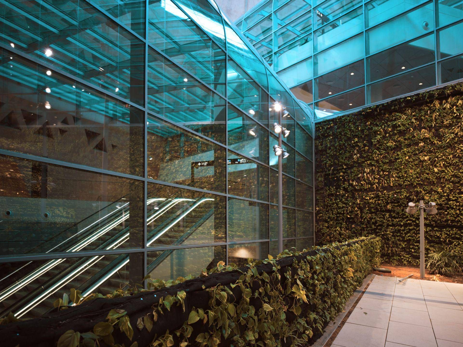 qasr al hokm downtown station royal commission for riyadh city rcrc 000 10