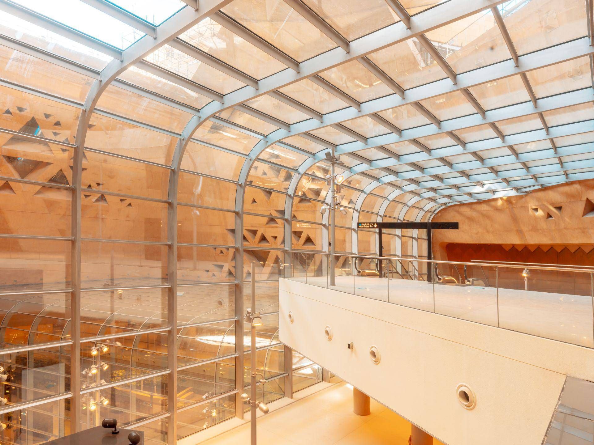 qasr al hokm downtown station royal commission for riyadh city rcrc 000 13