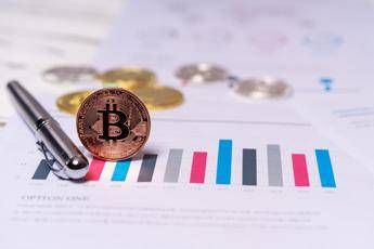 Tra tradizione e innovazione: ecco come cambia il fenomeno dell’investimento in criptovalute in Italia