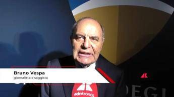 Università Link, Vespa: “E’ stata una bella opportunità”