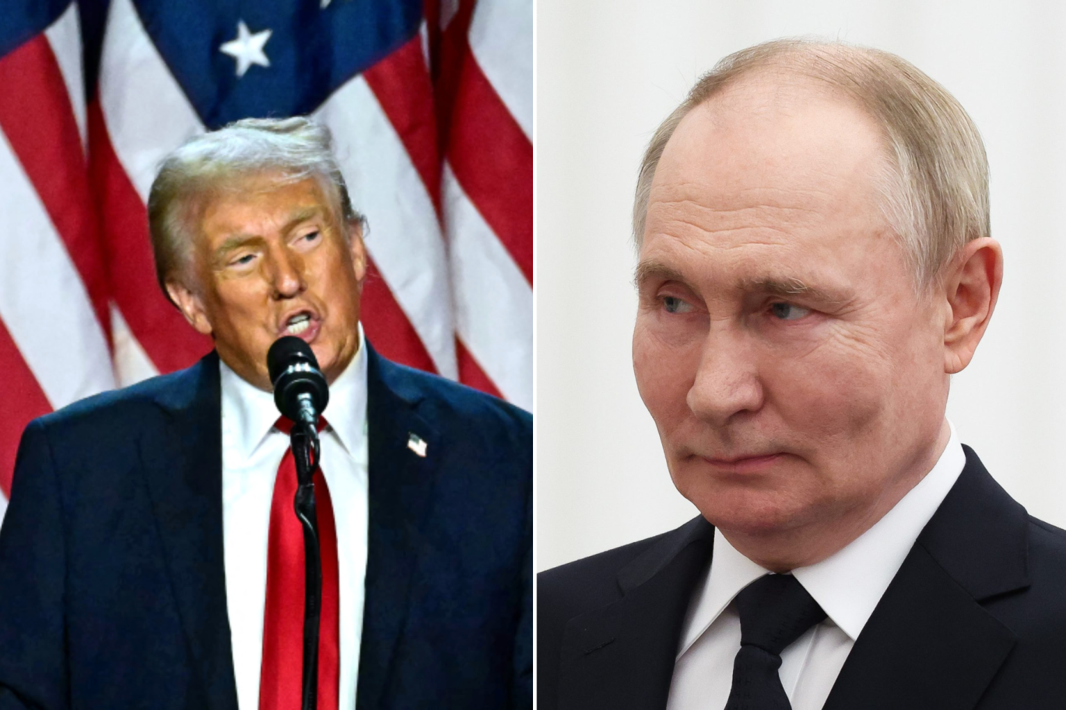 Trump, Rus oligarklarına altın konut izinleri satmak istiyor