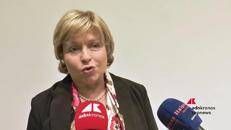 Cultura previdenziale, Deidda (Accademia Inps): “Con Accademia Inps alta formazione”