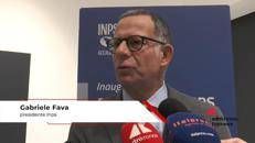 Cultura previdenziale, Fava (Inps): 