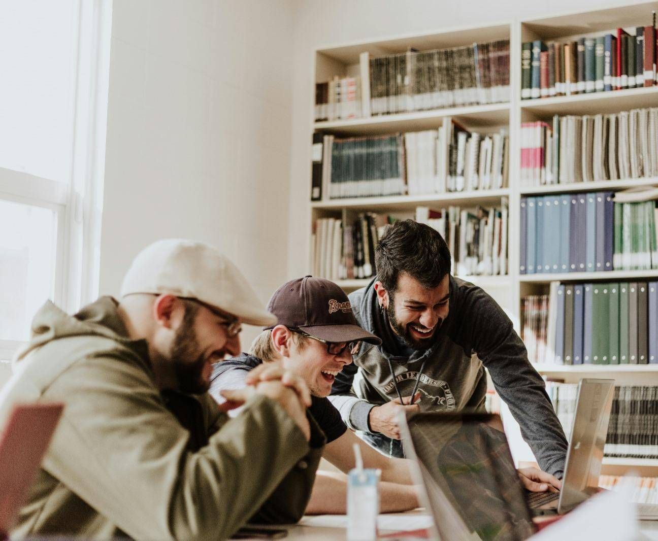 Bitget, yeni nesil Web3 yeteneklerini oluşturmak için lisansüstü program