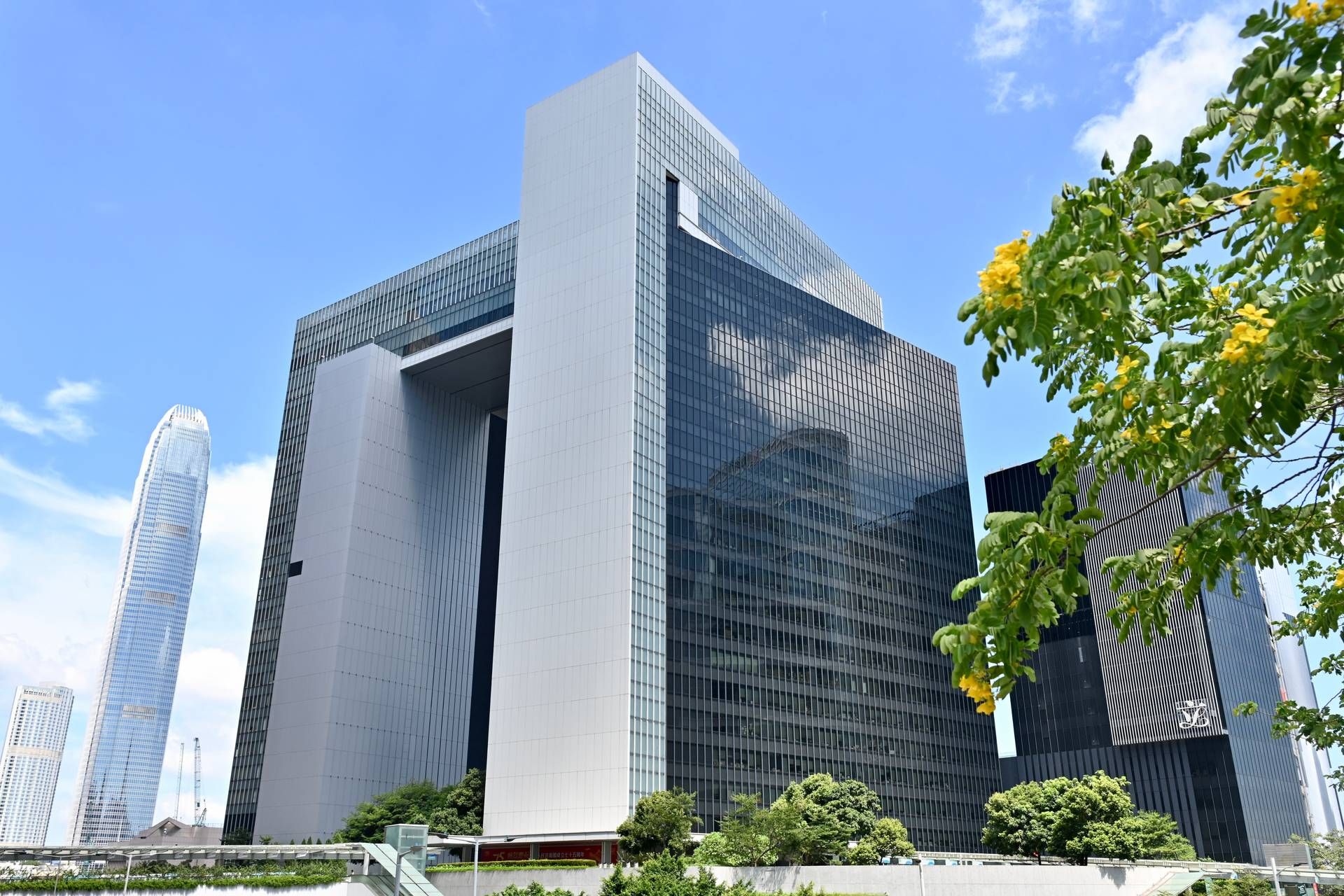 the budget proposes a reinforced version of fiscal consolidation programme to restore fiscal balance in the operating account within the current term of government