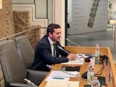 Giovanni Candigliota