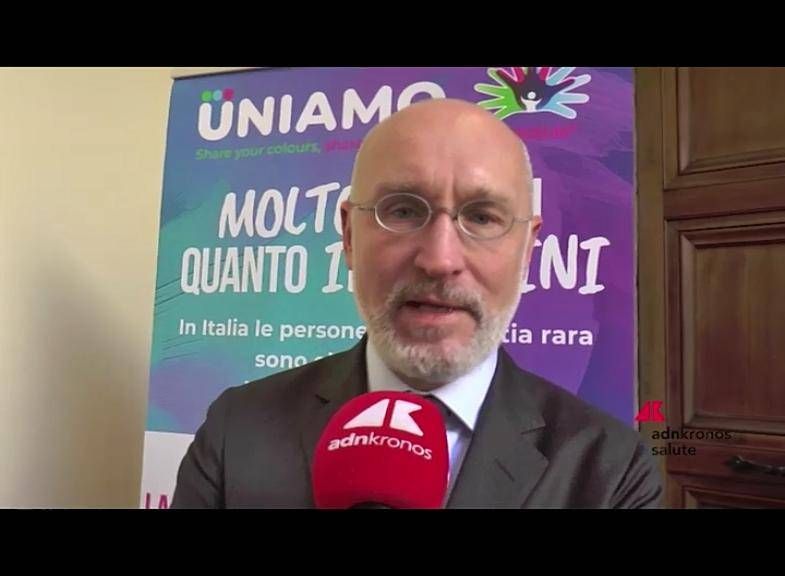 'Katılmak için mutlu ve onur duyalım'