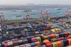 Dazi Usa, Cina contro Trump: