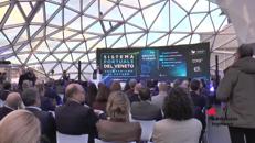 Portualità, a Roma l’incontro ‘Sblocchiamo il futuro’ dell’ AdSp veneta e Venezia Port Community