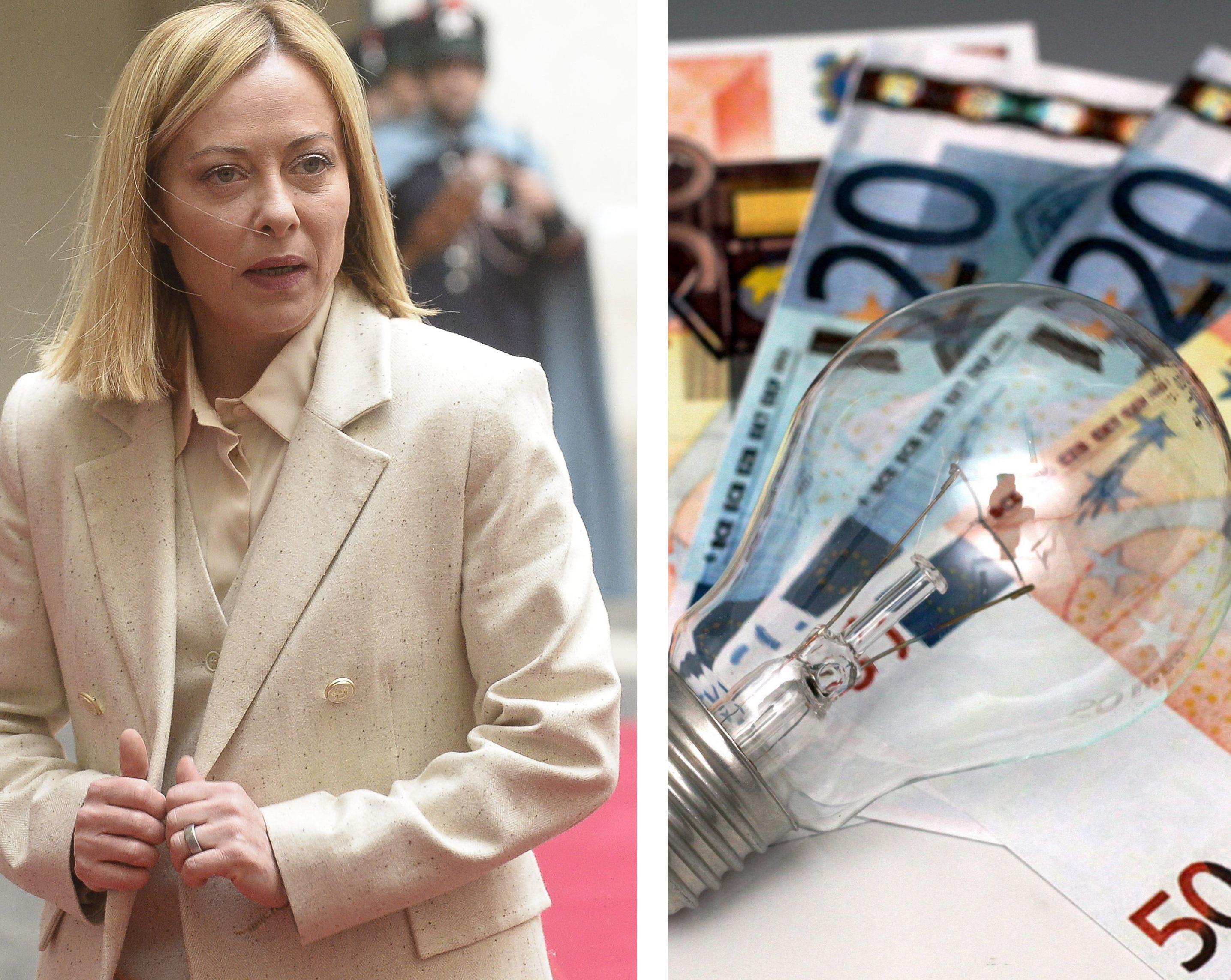 Enerji Bonusu 2025 ve ISEE