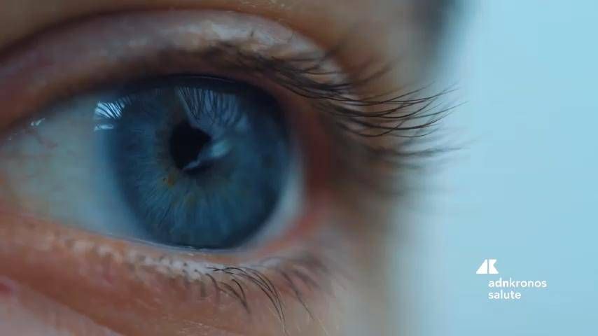 Retinik patolojiler ve vitreal dejenerasyonlar