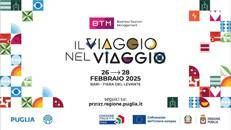 Turismo, dialogo sul futuro dell'ospitalità in Puglia: crescono numeri e investitori