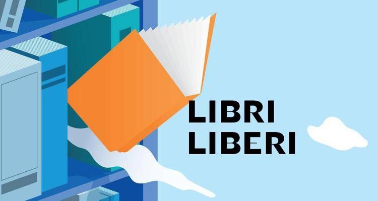 I grandi classici in carcere: 