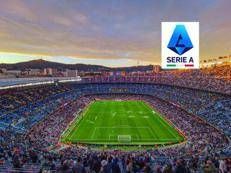 Serie A, stecca il Napoli e l’Inter accorcia in vetta
