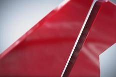 Bper, ad Ancona inaugurati i nuovi spazi della Filiale On Line